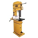 Powermatic PM1500 1791500 BandSaw [並行輸入品]