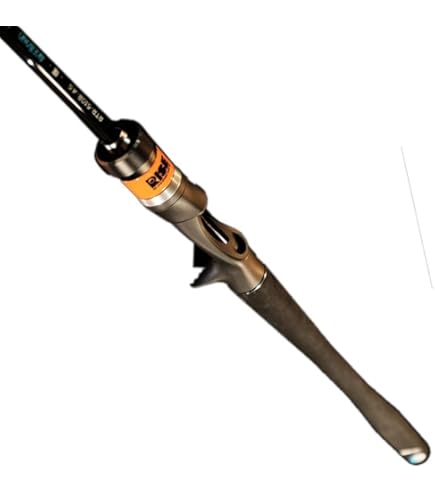 Amazon | ライズジャパン(RISE JAPAN) RISE イカメタルロッド RIM-62B