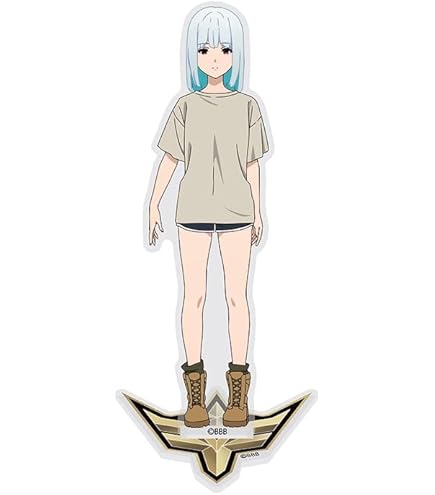 Amazon.co.jp: 【公式】コスパ 勇気爆発バーンブレイバーン イサミ