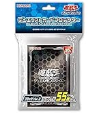 Amazon.co.jp: 遊戯王オフィシャルカードゲーム デュエリストカード