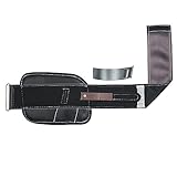 Klein Tools 2214 Hydra-Cool Climber Pads by Klein - Geneva Supply [並行輸入品]