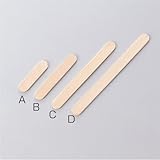 SPスティック工芸D 50本