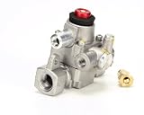 VULCAN HART 913102-24 I Valve and Connector by Vulcan Hart