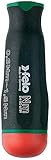 Felo 0715752149 Torque Limiting Handle, 5.3-13.3 lb/4.13" [並行輸入品]