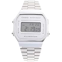 時計 CASIO PRL 20Ej-7 A168WEM-7EF_1_CASIO_e6fe8505-