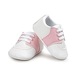 Sabe ユニセックス・ベビー カラー: ピンク