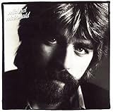 �v��(�����E�E�F�C�E�n�[�g)