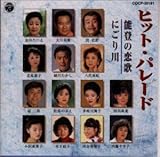 �q�b�g�p���[�h �\�o�̗���/�ɂ����