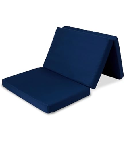 Amazon｜健康寝具 ヘルシーライン シングル ハードマット