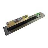 宮谷製作所 BF 本焼 スリム先丸鏝 0.3mm厚 BHMS3.390