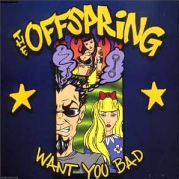 Amazon.co.jp: Can't Get My Head Around You: ミュージック