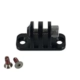 [レックマウント] 下部アダプター CATGP対応マウント用 Lower Adapter for CATGP Corresponding Mount【CAT-GP】