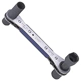 トップ(TOP) スライドラッチ PRW-4L