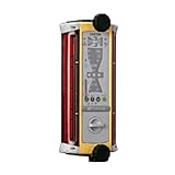 トプコン TOPCON レーザーセンサー LS-B110W