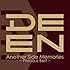 Another Side Memories~Precious Best~(初回限定盤)