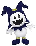 【何か用ホ？】真・女神転生シリーズ ジャックフロストいっぱいコレクション2