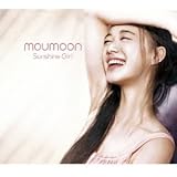 Sunshine Girl【初回生産限定盤】