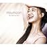 moumoon「Sunshine Girl」