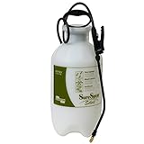 Chapin 27020 2-Gallon SureSpray Select Sprayer [並行輸入品]