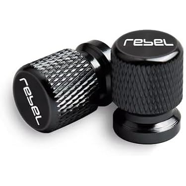 Amazon.co.jp 最新リリース: エアバルブ の新着ランキングです。