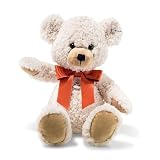 テディベア リリー 40cm ぬいぐるみ