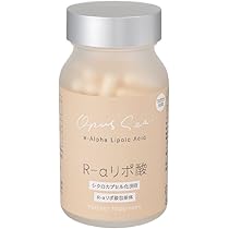 410KRMYVzvL._AC_UL210_SR210,