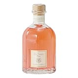 ドットール・ヴラニエス ディフューザー Diffuser 250ml (種類：Fuoco/フォーコ） Dr. Vranjes [並行輸入品]
