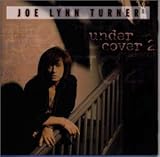 �A���_�[�E�J���@�[ 2