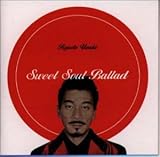 SWEET SOUL BALLAD