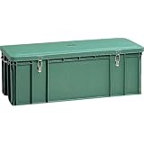 リス　道具箱　２００Ｌ