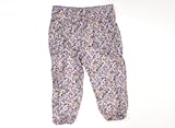 GAP(ギャップ) レギンス 90サイズ 女の子