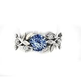 AIEason ACCESSORY レディース US サイズ: 6 カラー: ブラック
