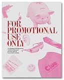 For Promotional Use Only