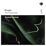 Nocturnes -Complete-