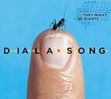 Dial-A-Song: 20 Years of (Dig)