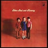 �s�[�^�[�E�|�[��&�}�~�[