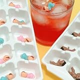 My Water Broke Baby Shower Game (African American) by Baby Shower Depot [並行輸入品]