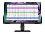 HP Smart Buy P22 G4 21.5IN ディスプレイ