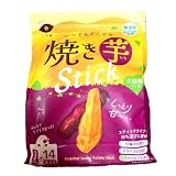 焼き芋スティック 700g 14袋入り
