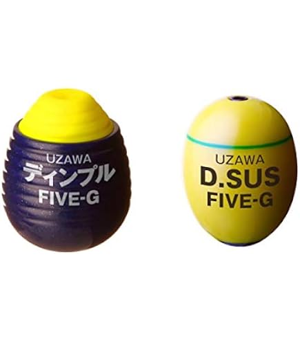 | キザクラ Ｄ．ＳＵＳ ＦｉｖｅＧセットＢパールオレンジ