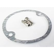 410Kni5BMxL._AC_UL210_SR210,