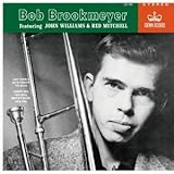 �{�u�E�u���b�N�}�C���[�E�t�B�[�`�������O�E�W�����E�E�B���A���Y&���b�h�E�~�b�`�F��