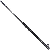 Amazon | 黒鯛工房 黒鯛師 THE ヘチ LIMITED (リミテッド) BB4