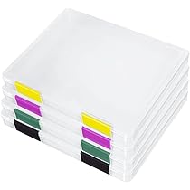 410KvzygYkL._AC_UL210_SR210,