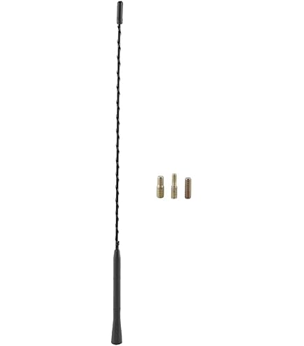 Amazon | HONDA (ホンダ) 純正部品 マストASSY. アンテナ 品番39152