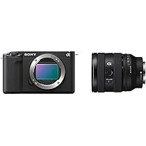 SONYのカメラの標準レンズ レンタル - SONY α7C II [シルバー] SIGMA標準ズームレンズ