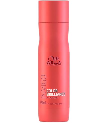ウエラ インヴィゴ INVIGO カラーブリリアンス カラーヘア シャンプー 250ml 【6本セット】 Amazon | INVIGO(インヴィゴ) ウエラプロフェッショナル インヴィゴ