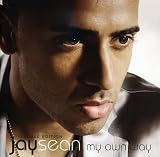 My Own Way: Deluxe Edition