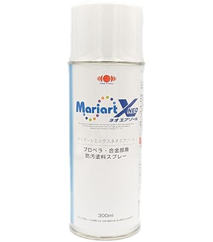 Amazon.co.jp: ニッペ ケンエースG-2 標準色 1液 油性 溶剤