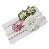 JustMyDress ACCESSORY ユニセックス・ベビー US サイズ: One Size